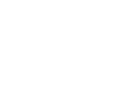 Clumpys
